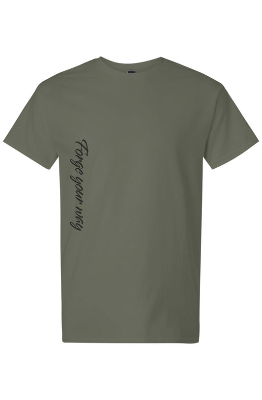 Men's FYW Light Cotton T-Shirt