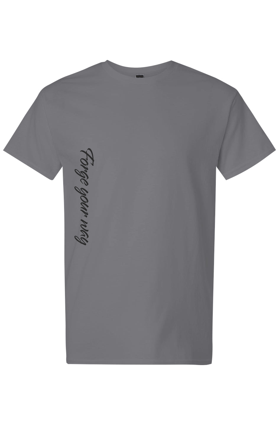 Men's FYW Light Cotton T-Shirt