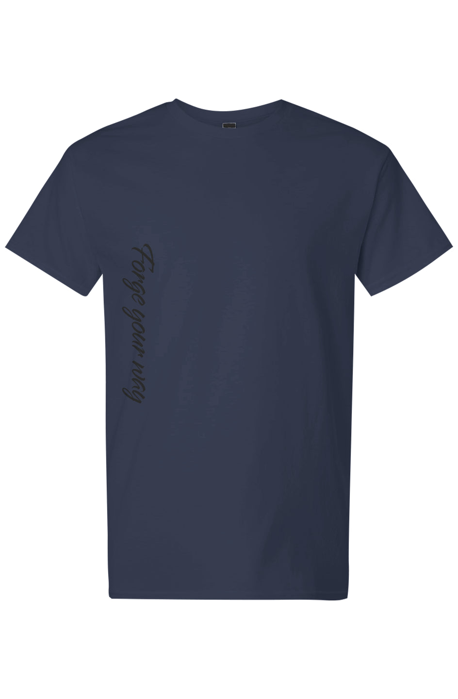 Men's FYW Light Cotton T-Shirt