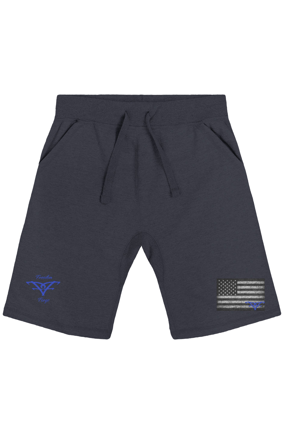 Men's Premium Short