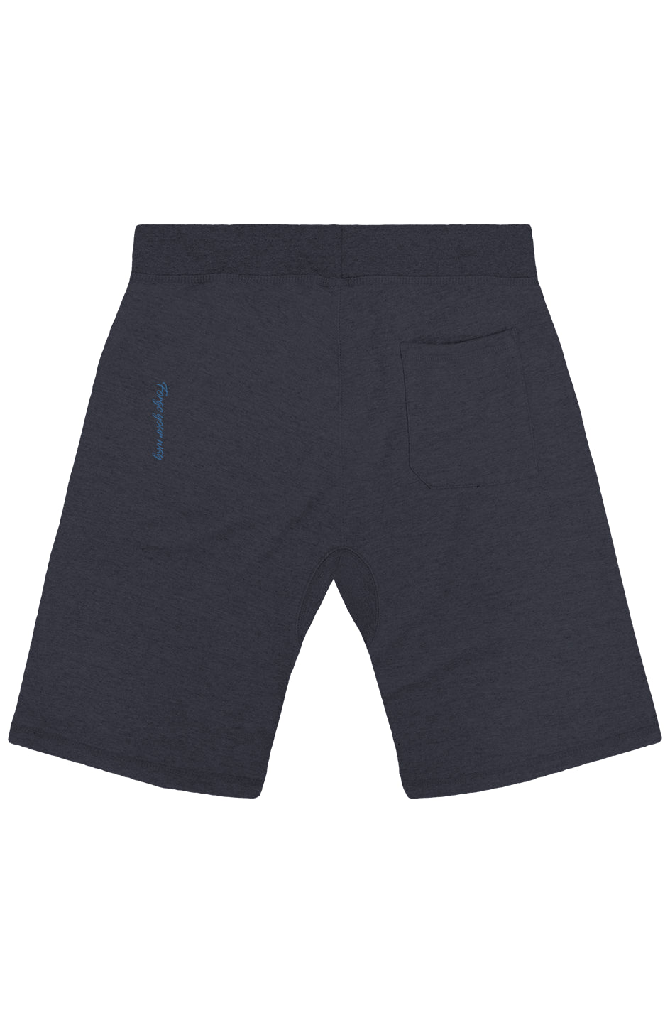 Men's Premium Short
