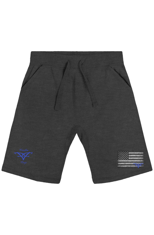 Men's Premium Short