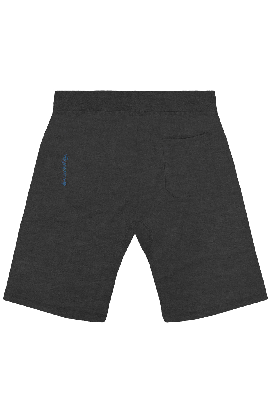 Men's Premium Short