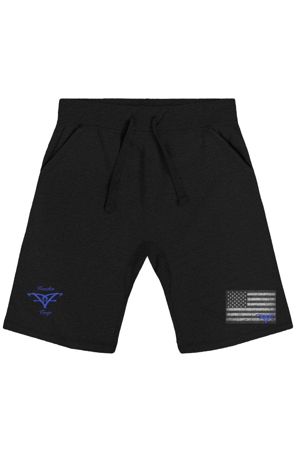 Men's Premium Short