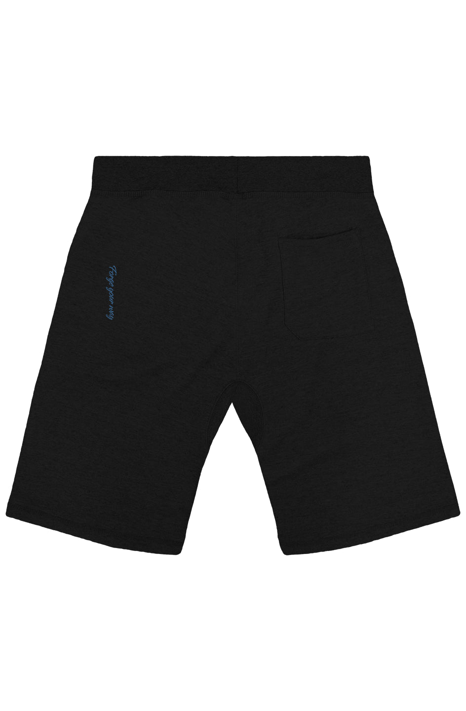 Men's Premium Short