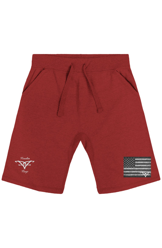 Men's Premium Short