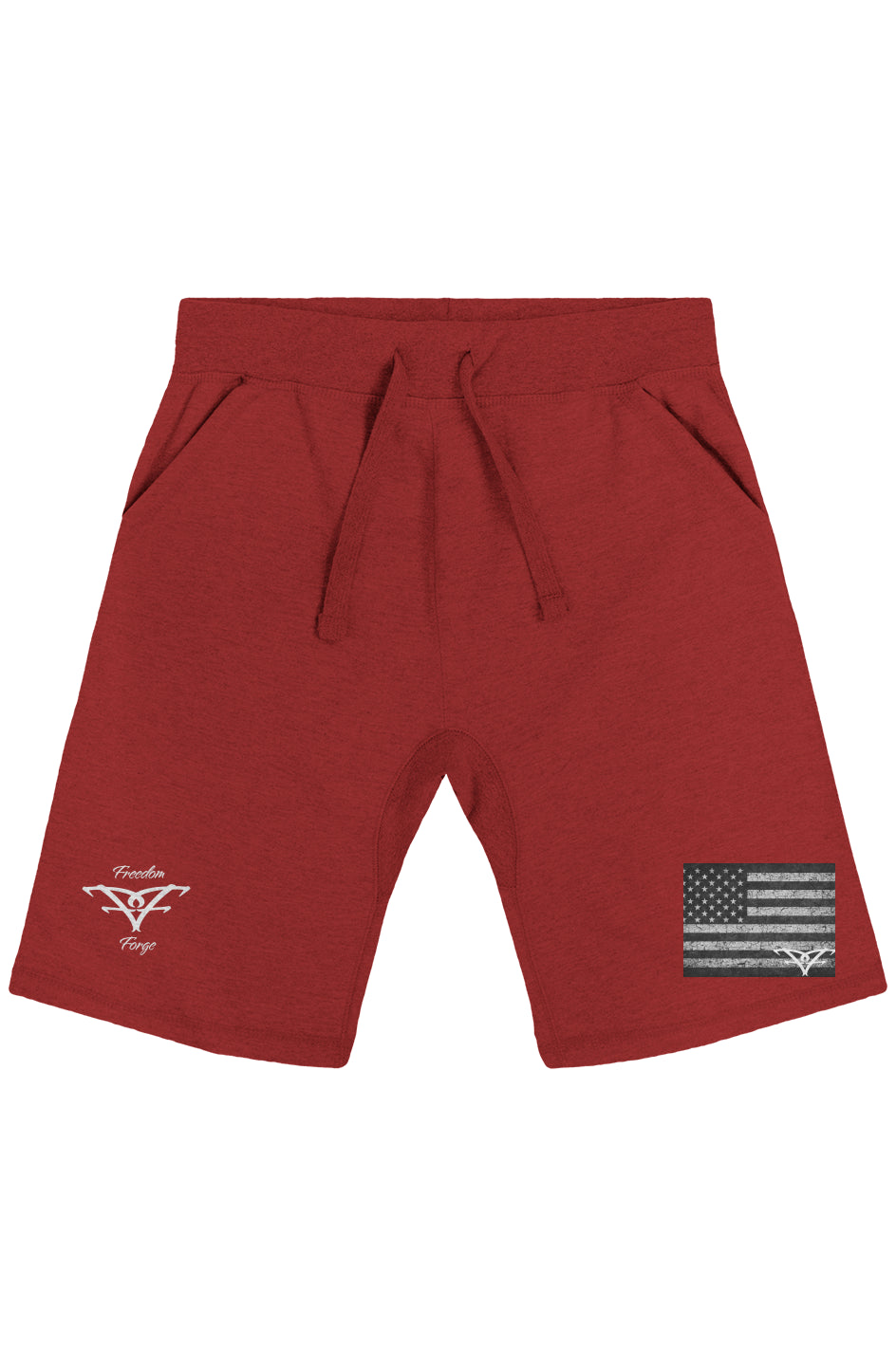 Men's Premium Short