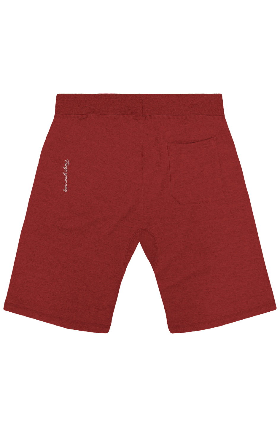 Men's Premium Short