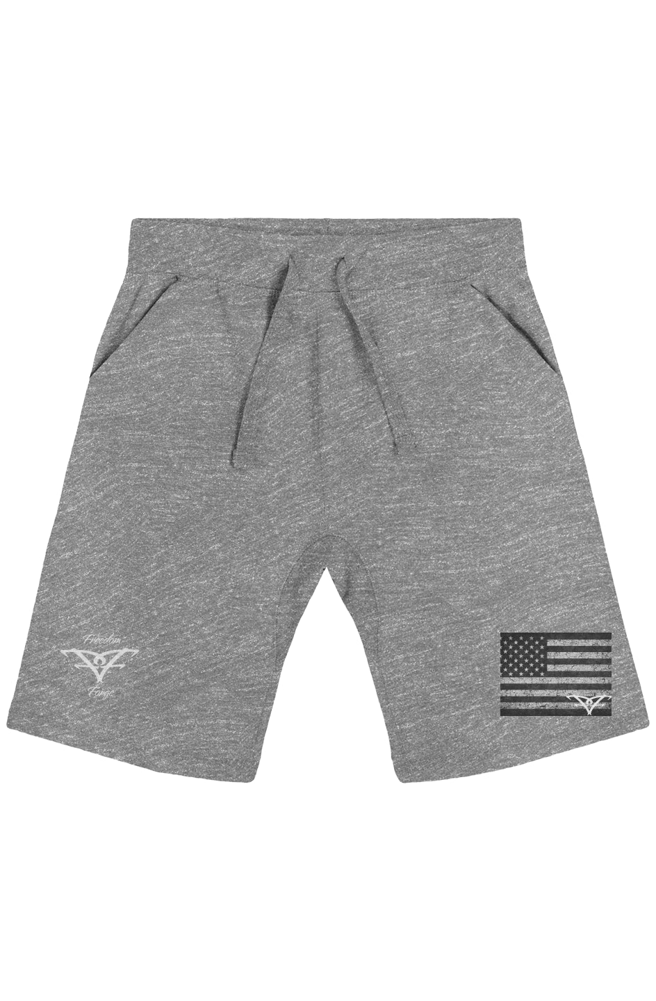 Men's Premium Short