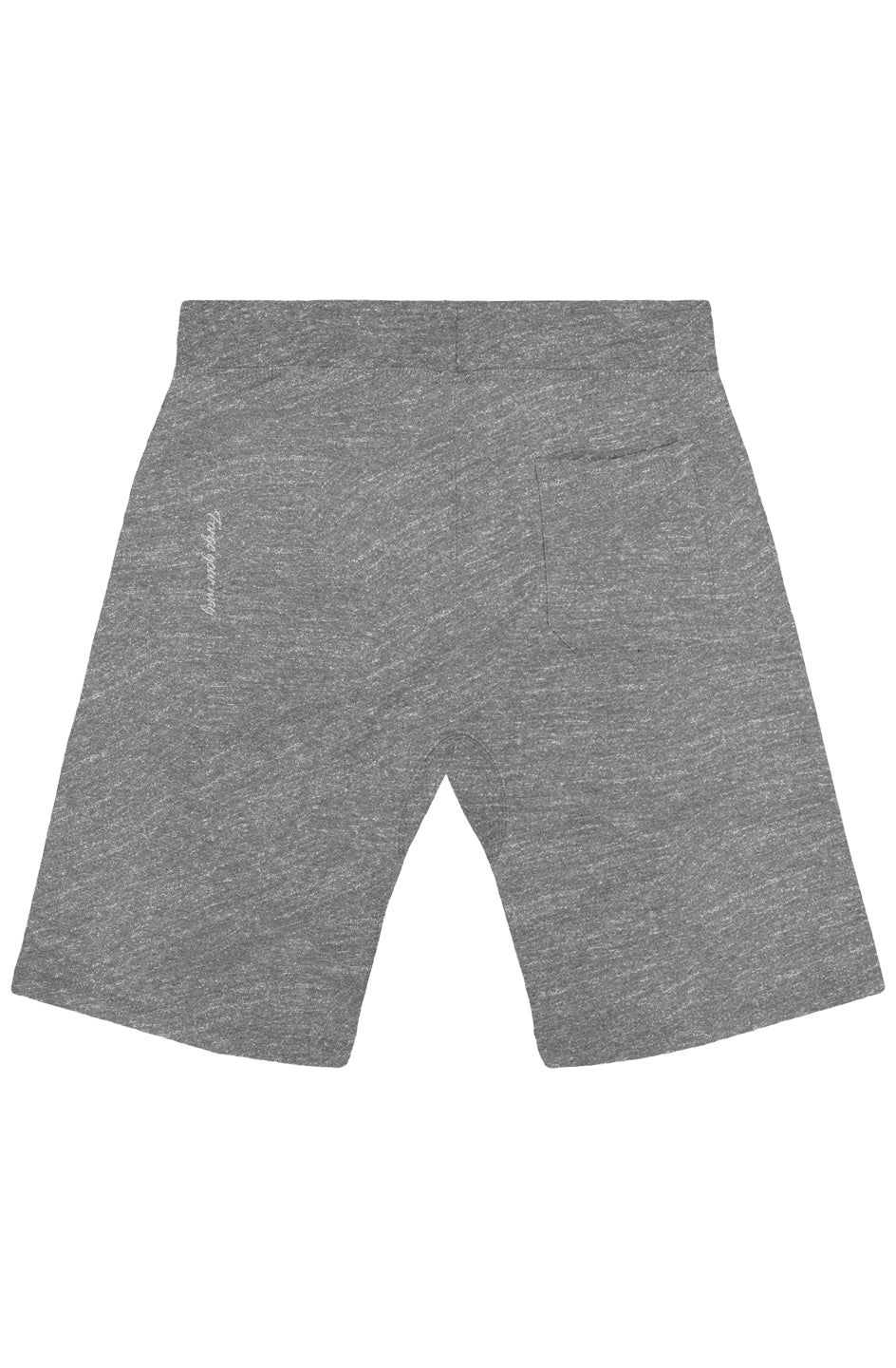 Men's Premium Short