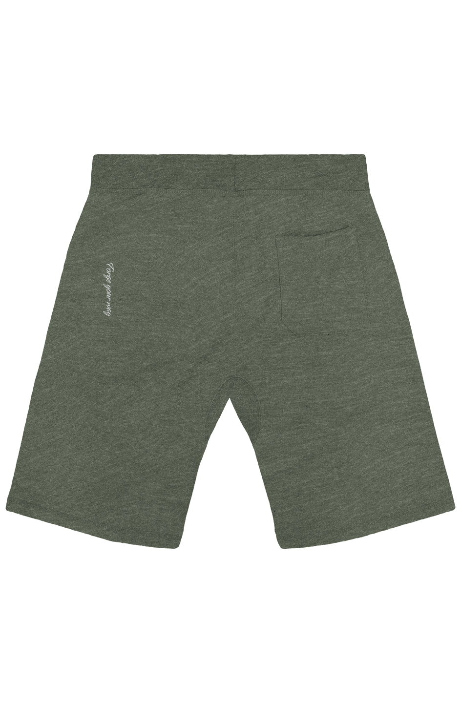 Men's Premium Short