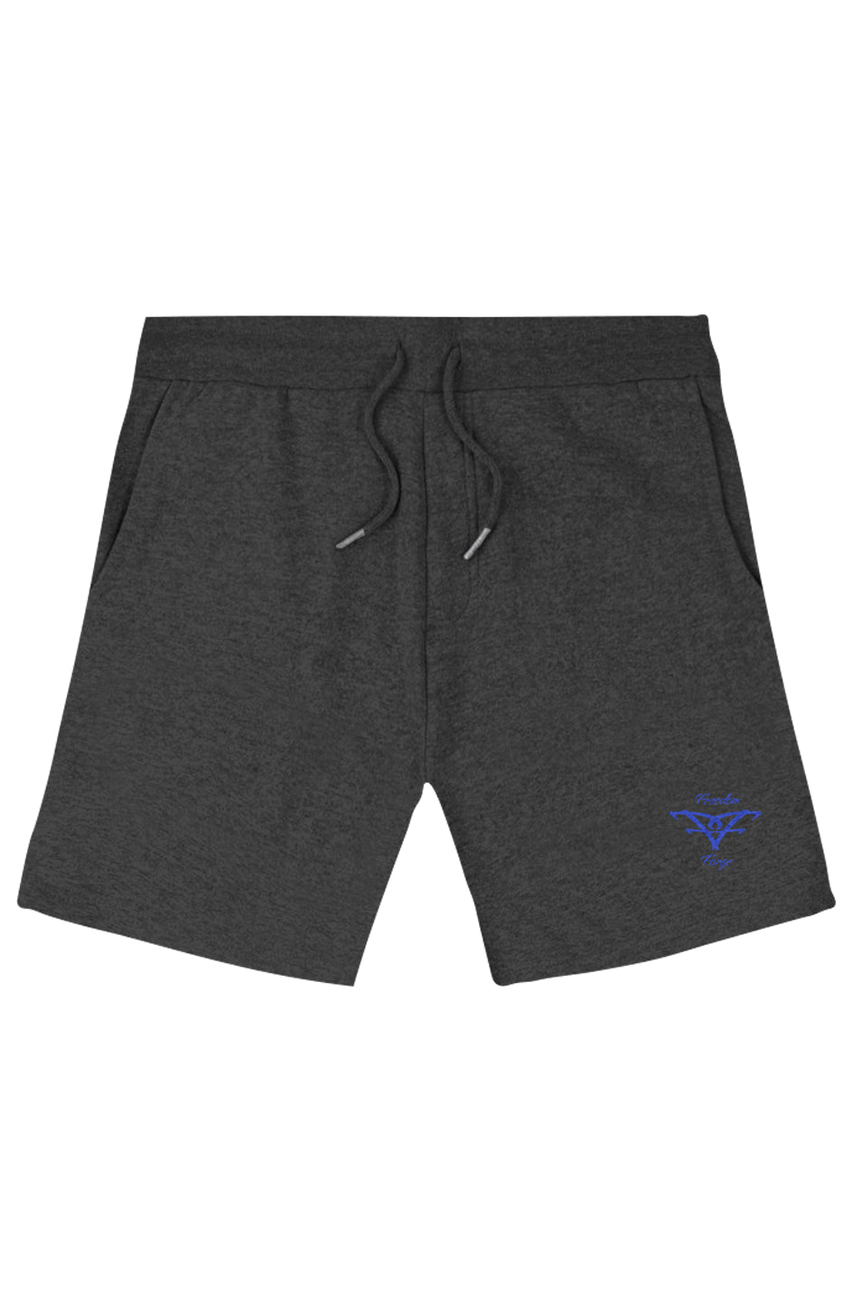 Men's Lightweight Shorts