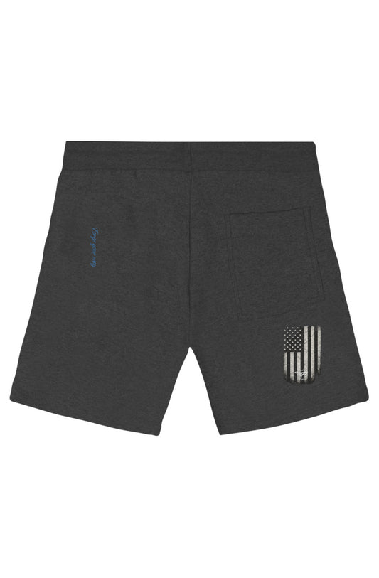 Men's Lightweight Shorts