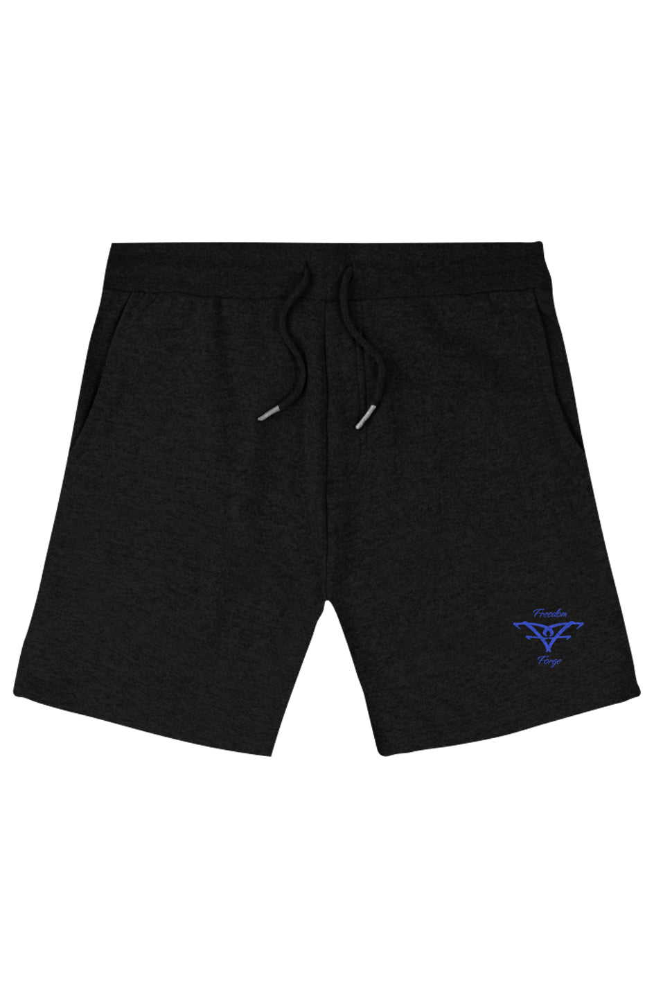 Men's Lightweight Shorts