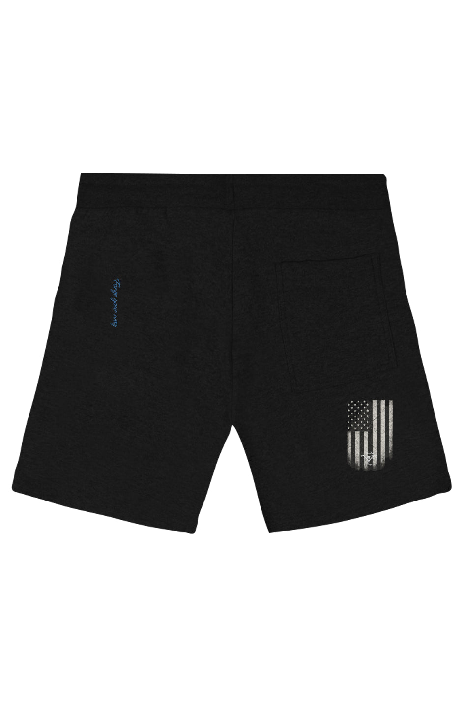 Men's Lightweight Shorts