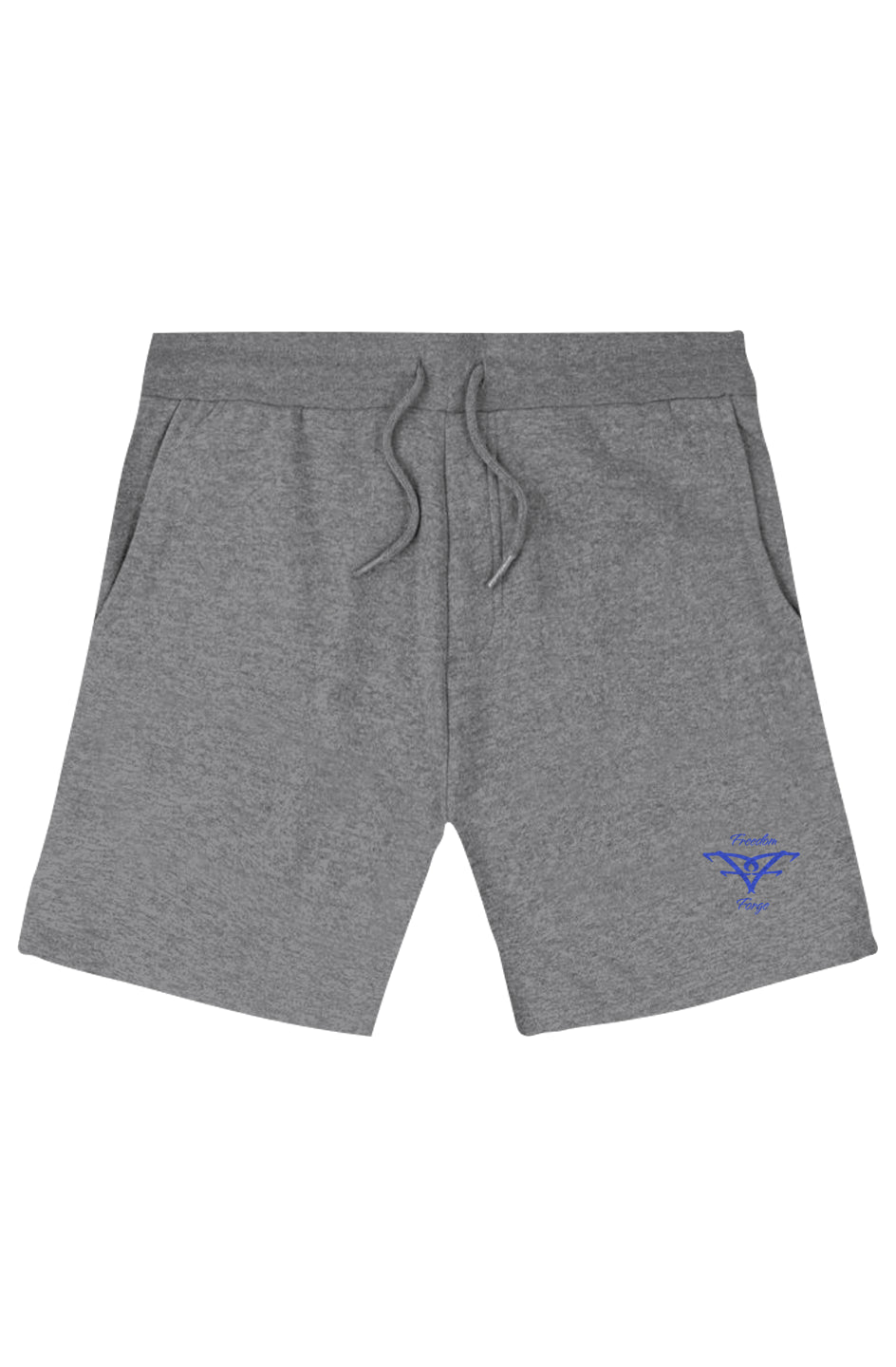 Men's Lightweight Shorts