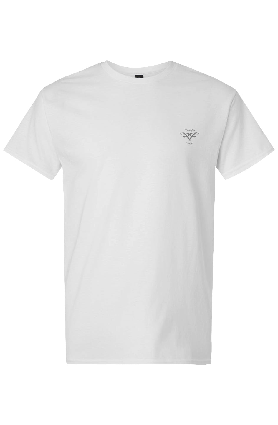 Men's FF T-Shirt