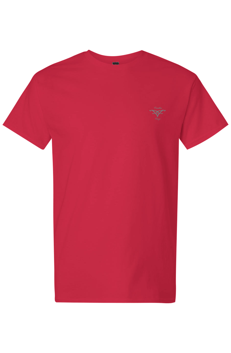 Men's FF T-Shirt