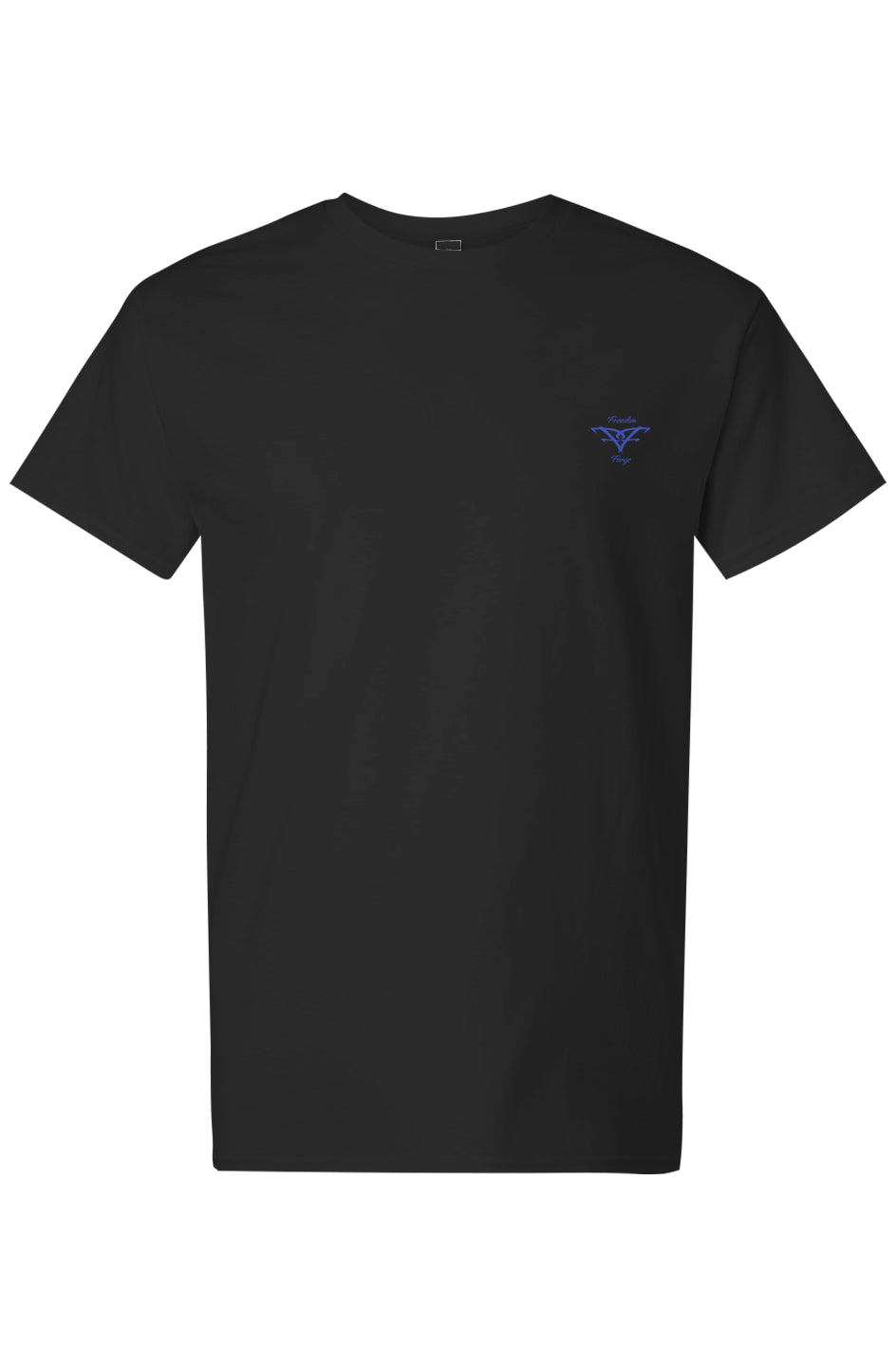 Men's unbreakable Cotton T-Shirt