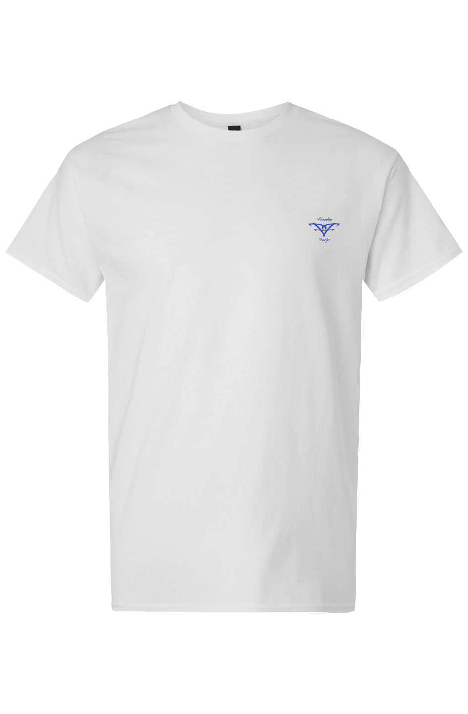 Men's unbreakable Cotton T-Shirt