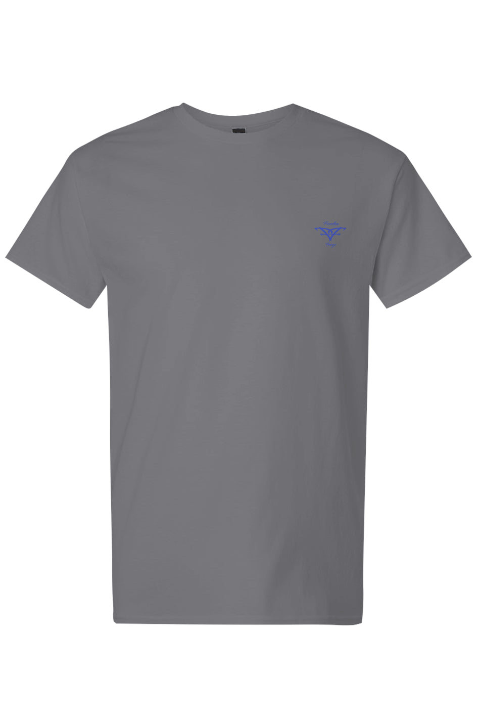 Men's unbreakable Cotton T-Shirt