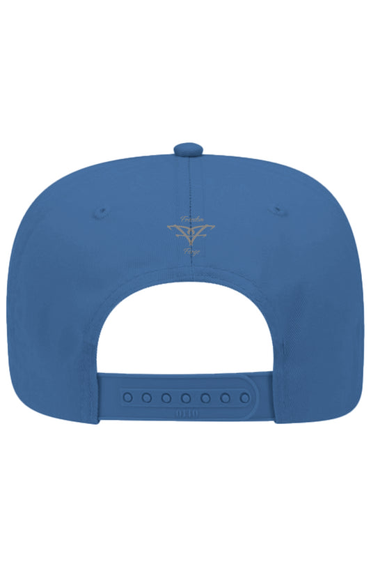 FFlag Baseball Cap