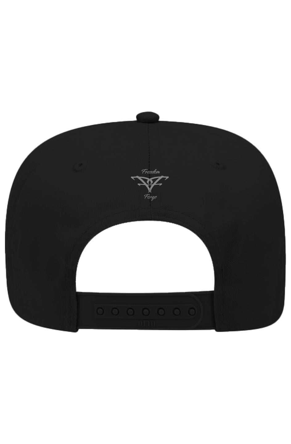 FFlag Baseball Cap